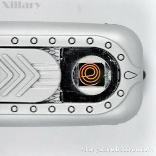 Best selling best cigar lighters